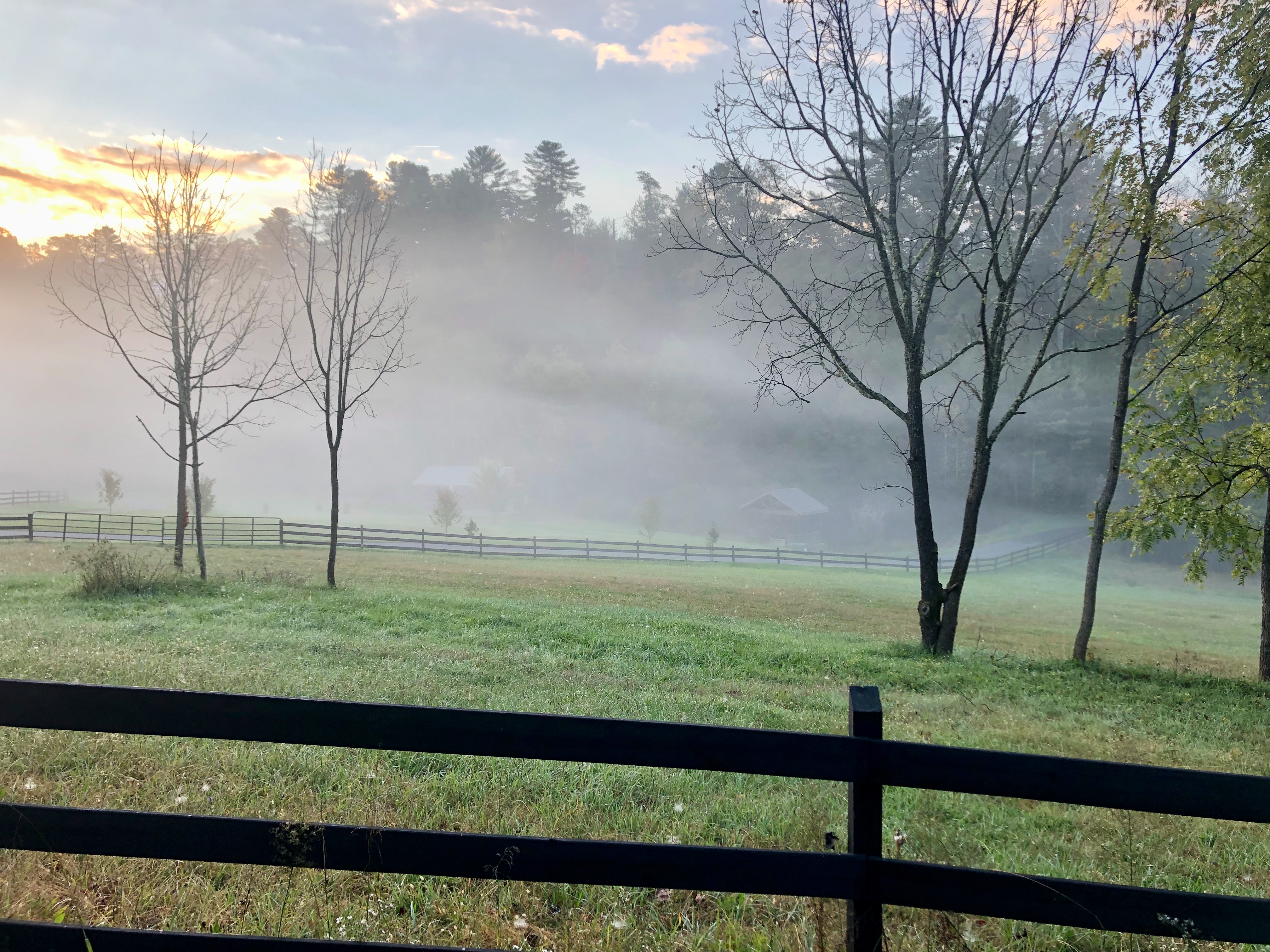 Vacation Rental Photo